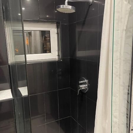 Ivet Guest Rooms Varna Luaran gambar