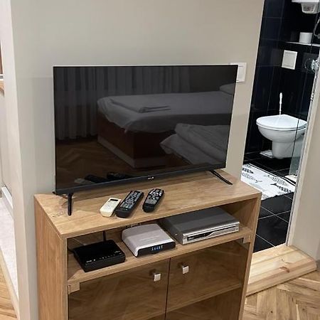 Ivet Guest Rooms Varna Luaran gambar