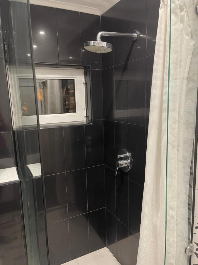 Ivet Guest Rooms Varna Luaran gambar